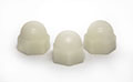 Nylon-Commercial-Acorn-Nuts-Trans