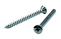 Phillips-Flat-Hd-Steet-Metal-Screw-Trans Phillips-Flat-Hd-Steet-Metal-Screw-Trans