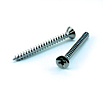 Phillips-Flat-Head-MK645-643