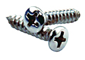 Phillips-Oval-Hd-Sheet-Metal-Screw-Trans