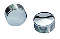 Plain-Bolt-Cap-Trans-Small