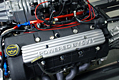 Plain-Bolt-Covers-on-Mustang-Engine