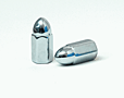 TK132-Acorn-Nut