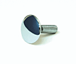 TK139-Screw