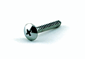 TK140-Phillips-Truss