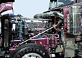 Truck-engine-shot--Color Truck-engine-shot--Color