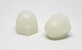 White-Nylon-AN-Trans White-Nylon-AN-Trans