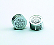 Yamaha-Hex-Cap