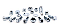 cy-chrome-group-shot cy-chrome-group-shot