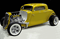 ford-coupe ford-coupe