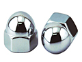 low-crown-acorn-nut
