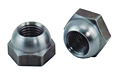 steel-open-ended-acorn-nut steel-open-ended-acorn-nut
